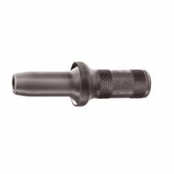 RIDGID 41350 2-Inch Hammer-Type Flaring Tool