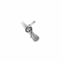 RIDGID 42878 238-P Powered Soil Pipe Cutter