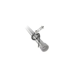 RIDGID 42878 238-P Powered Soil Pipe Cutter