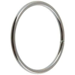 Ridgid 44525 Spring Ring