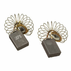 RIDGID 44540 E1491 144-1 Motor Brushes  2-Pack