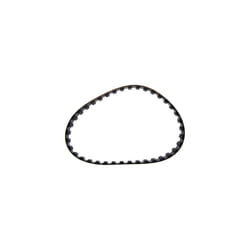 Ridgid 44610 Belt  Drive 200