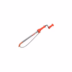RIDGID 46683 K-1 Combination Auger