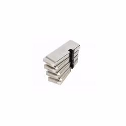 RIDGID 51377 Threading Machine Dies 1/2 - 3in BSPT