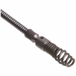 Ridgid-56797 Drain Cleaning Cable  5/16 In. x 35 ft.