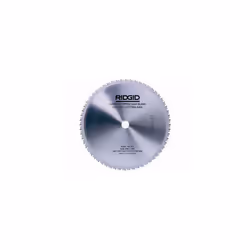 RIDGID 58476 TCT Sawblade for 590L 355mm 14in 80 Teeth