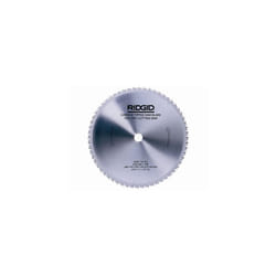 RIDGID 58476 TCT Sawblade for 590L 355mm 14in 80 Teeth