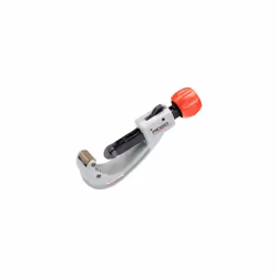 RIDGID 59202 154 PE Quick-Acting Tubing Cutter For Polyethylene Pipe 110mm Capacity