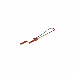 RIDGID 59787 K-3 Closet Auger
