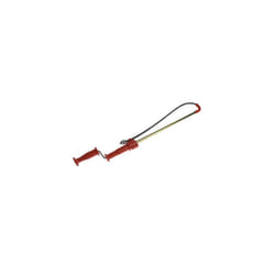 RIDGID 59787 K-3 Closet Auger
