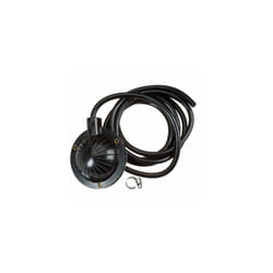 Footswitch  with Cable