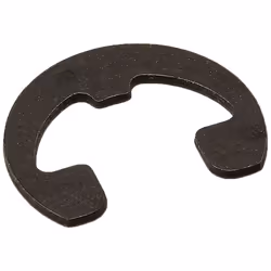 Ridgid 61042 Package of 5 Retaining Rings