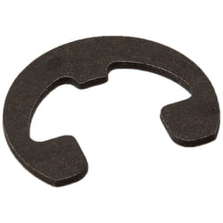 Ridgid 61042 Package of 5 Retaining Rings
