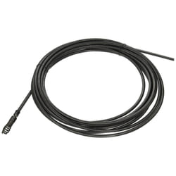 Ridgid Drain Cleaning Cable  5/16 In. x 25 ft. (62235)