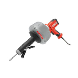 RIDGID K-45 AUTOFEEDÂ® Drain Cleaning Gun 240V 63703