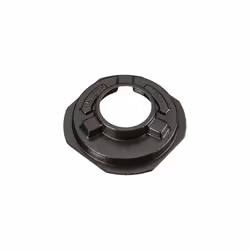 Ridgid 65692 Jaw Set K60Sp Cover