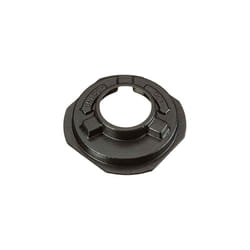 Ridgid 65692 Jaw Set K60Sp Cover
