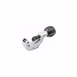 RIDGID 66737 Constant Swing 150L Tube Cutter Copper 35mm Capacity