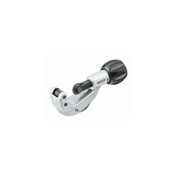 RIDGID 66737 Constant Swing 150L Tube Cutter Copper 35mm Capacity