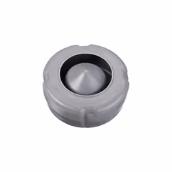 Ridgid 68917 Drum K39 Liner