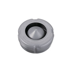 Ridgid 68917 Drum K39 Liner
