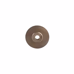 74720 Model E2155 PE, PB, PP, Std. and Heavy Cutter Replacement Wheel