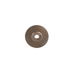 74720 Model E2155 PE, PB, PP, Std. and Heavy Cutter Replacement Wheel