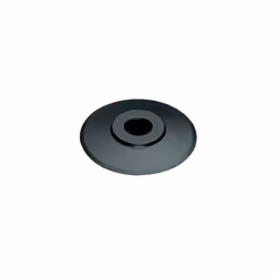 74720 Model E2155 PE, PB, PP, Std. and Heavy Cutter Replacement Wheel