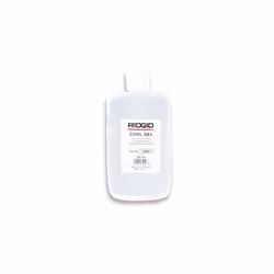 RIDGID 74946 .25L Bottle of Freezing 2000 Gel