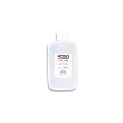 RIDGID 74946 .25L Bottle of Freezing 2000 Gel