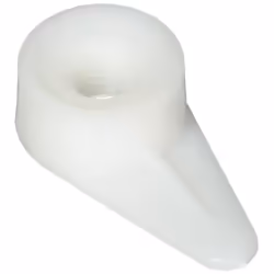 Ridgid 83872 Filter Nut