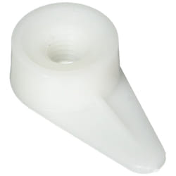 Ridgid 83872 Filter Nut