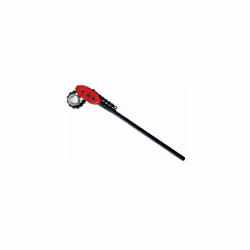 RIDGID 92670 Chain Tong - Double Ended 26-114mm 3/4-4in Capacity