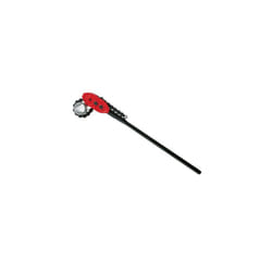 RIDGID 92685 Chain Tong - Double Ended 60-323mm 2-12in Capacity