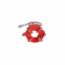 RIDGID 97070 811A Optional Die Head BSPT