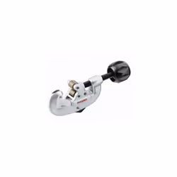 RIDGID 97212 Stainless Steel Tubing & Conduit Cutter 28mm Capacity