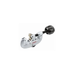 RIDGID 97212 Stainless Steel Tubing & Conduit Cutter 28mm Capacity