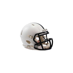 NCAA Penn State Nittany Lions Speed Mini Helmet