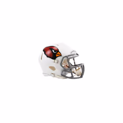 Riddell Replica Mini - Arizona Cardinals