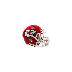 Riddell Replica Mini - Kansas City Chiefs