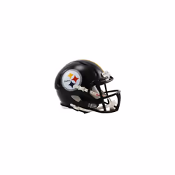 Riddell Replica Mini - Pittsburgh Steelers
