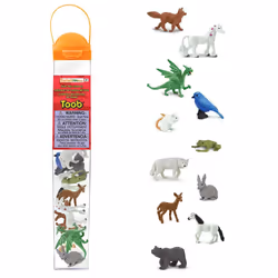 Safari Ltd Fairy Tale Animals