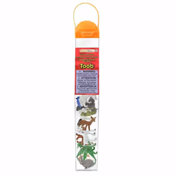 Safari Ltd Fairy Tale Animals