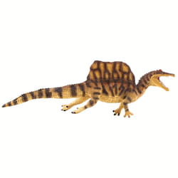 Safari Ltd 100298 children's toy figure