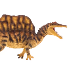 Safari Ltd 100298 children's toy figure