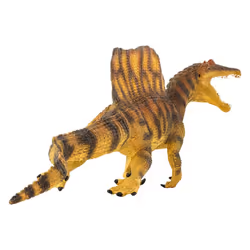 Safari Ltd 100298 children's toy figure