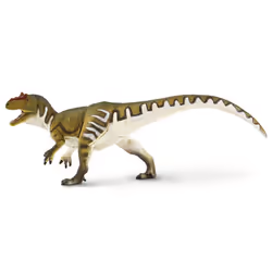 Safari Ltd 100300, 3 yr(s), Grey, White