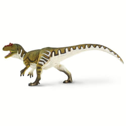 Safari Ltd 100300 children's toy figure