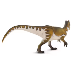 Safari Ltd 100300 children's toy figure