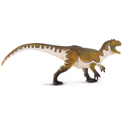 Safari Ltd 100300 children's toy figure